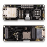 ARDUINO PORTENTA VISION SHIELD - ETHERNET
